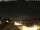 Webcam in Munich, 3 mi away