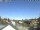 Webcam in München, 4.1 km entfernt