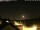 Webcam in München, 1.6 km entfernt