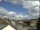 Webcam in Munich, 1.9 mi away