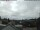 Webcam in Munich, 8.8 mi away