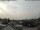 Webcam in München, 33.8 km entfernt