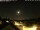 Webcam in München, 41.8 km entfernt