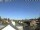 Webcam in München, 1.6 km entfernt