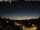 Webcam in München, 9.7 km entfernt