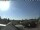 Webcam in München, 28.4 km entfernt