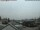 Webcam in Munich, 13.2 mi away
