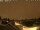 Webcam in Munich, 1.9 mi away