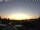 Webcam in München, 45.3 km entfernt