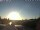 Webcam in München, 39.9 km entfernt