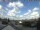 Webcam in Munich, 15.4 mi away