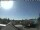 Webcam in Munich, 24.8 km