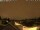 Webcam in München, 4.9 km entfernt