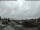 Webcam in Munich, 15.4 mi away