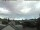 Webcam in Munich, 4.6 mi away