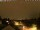 Webcam in Munich, 18.3 mi away