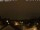 Webcam in Munich, 2.6 mi away