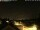 Webcam in Munich, 17 mi away