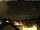 Webcam in Monaco di Baviera, 34.2 km