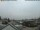 Webcam in Munich, 18.5 mi away