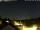 Webcam in Munich, 2.5 mi away