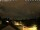 Webcam in Munich, 18.5 mi away