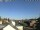 Webcam in Munich, 4.4 mi away