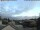 Webcam in München, 9 km entfernt