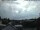 Webcam in Munich, 18.1 km