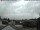 Webcam in Munich, 12.8 mi away