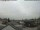 Webcam in Munich, 15.4 mi away