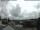 Webcam in Munich, 4.8 km