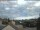 Webcam in München, 24.5 km entfernt
