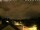 Webcam in Munich, 40.5 km