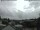 Webcam in Munich, 25.3 km