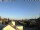 Webcam in Munich, 2.6 mi away