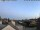 Webcam in Munich, 7 mi away