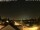 Webcam in Munich, 11.1 mi away