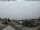 Webcam in Munich, 2.4 mi away