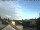 Webcam in Munich, 7 mi away
