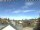 Webcam in Munich, 7.8 mi away