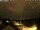 Webcam in Munich, 0.6 mi away