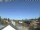 Webcam in Munich, 1.5 mi away