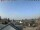 Webcam in Munich, 13 mi away