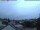 Webcam in Munich, 7.7 mi away