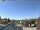 Webcam in Munich, 16.5 mi away