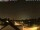 Webcam in Munich, 9.8 mi away