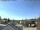 Webcam in Munich, 11.1 mi away
