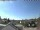 Webcam in Munich, 10.9 mi away