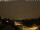 Webcam in München, 3 km entfernt